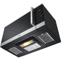 MVEM1825X