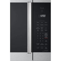 MVEM1825X