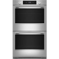 Bosch-Black-Induction NIT5663UC