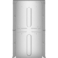 U-Line-Stainless Steel-1-3 Bottle(S) UCC2A
