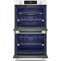 Smeg-Knife KBSF02BL