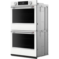 Smeg-Knife KBSF02BL