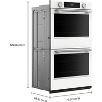 Smeg-Knife KBSF02BL