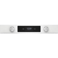 Smeg-Knife KBSF02BL