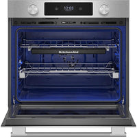Smeg-Knife KBSF02BL