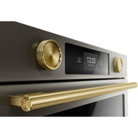 Smeg-Black-Top DW8620
