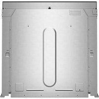 Smeg-Black-Top DW8620