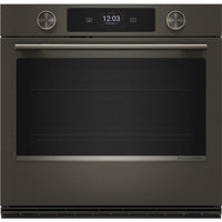 Smeg-Black-Top DW8620