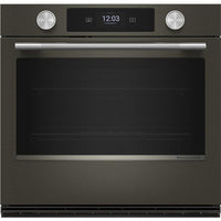 Smeg-Black-Top DW8630