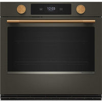 Smeg-Black-Top DW8630