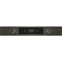 Smeg-Black-Top DW8630