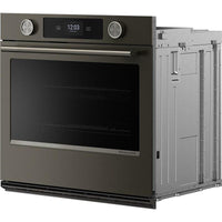 Smeg-Black-Top DW8630