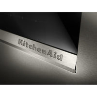 Smeg-Black-Top DW8630