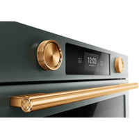 Smeg-Black-Top DW8630