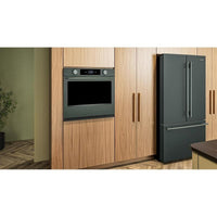 KOES730SJP