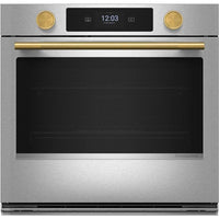 Frigidaire Over-the-Range FMOS174CBS