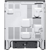LSEL6335XE