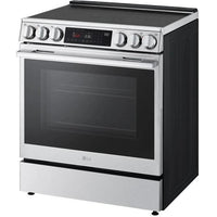 LSEL6335XE