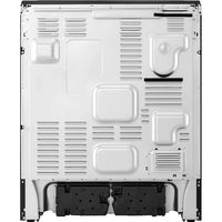 LSEL6337XE