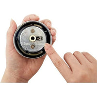 LSEL6337XE