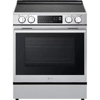 LSIL6334XE