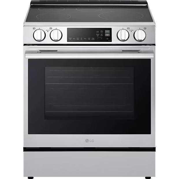 LSIL6334XE
