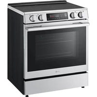 LSIL6334XE