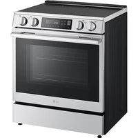 LSIL6334XE