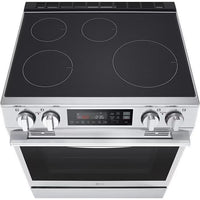 LSIL6334XE