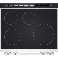 LSIL6334XE