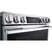 LSIL6336XE