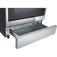 LSIL6336XE