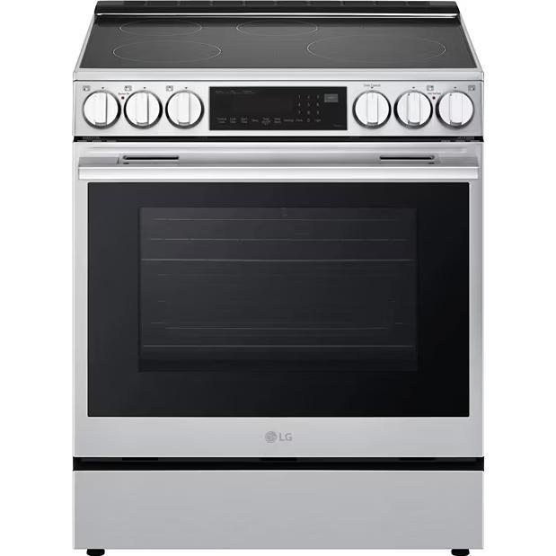 LSIL6336XE