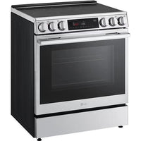 LSIL6336XE