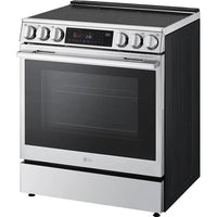 LSIL6336XE