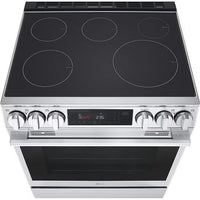 LSIL6336XE