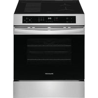 FCFI308CBS