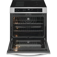 FCFI308CBS