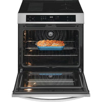 FCFI308CBS