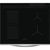 FCFI308CBS