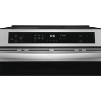 FCFI308CBS