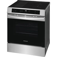 FCFI308CBS