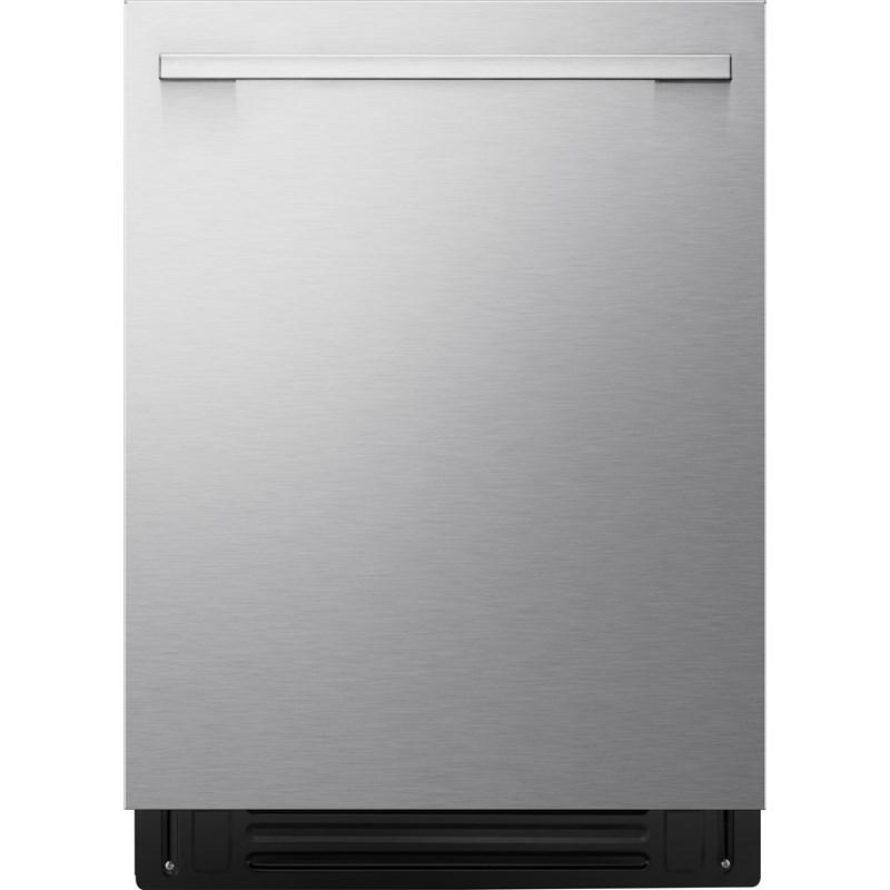 LDNTH862S