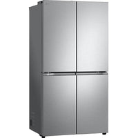 LF24C8200S