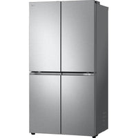 LF24C8200S