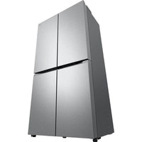 LF24C8200S