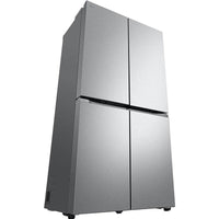 LF24C8200S