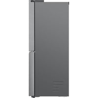 LF24C8200S