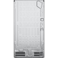 LF24C8200S