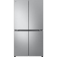 LF24C8200S